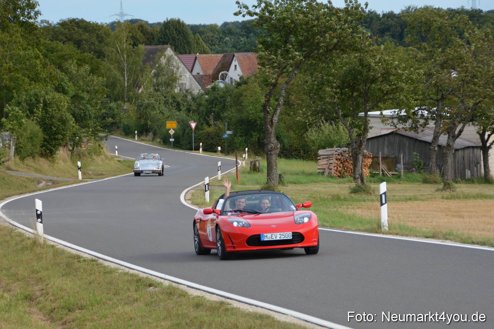 100 Meilen um Nuernberg 090814 0157
